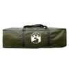 Produktminiaturebillede 12 af 17
