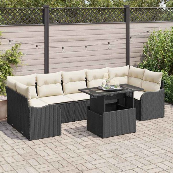 Viser produktbillede 2 af 16