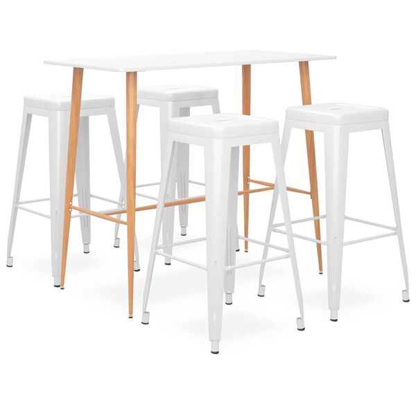 Viser produktbillede 1 af 12