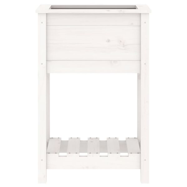 Viser produktbillede 4 af 8