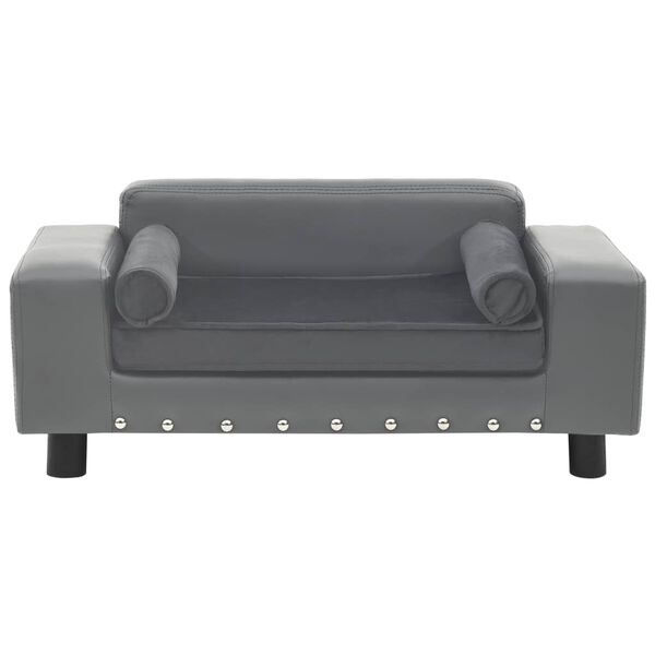 Viser produktbillede 2 af 8