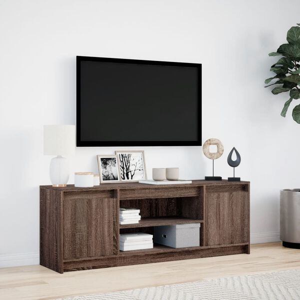 Viser produktbillede 3 af 15