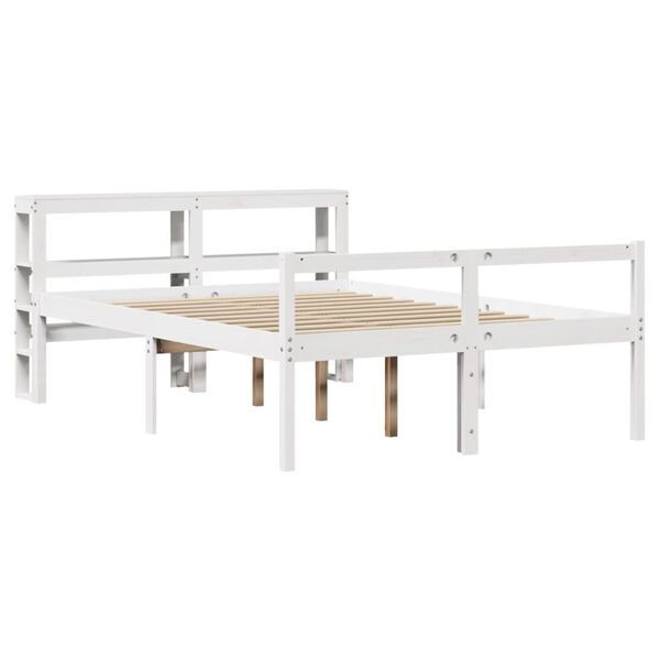 Viser produktbillede 3 af 12