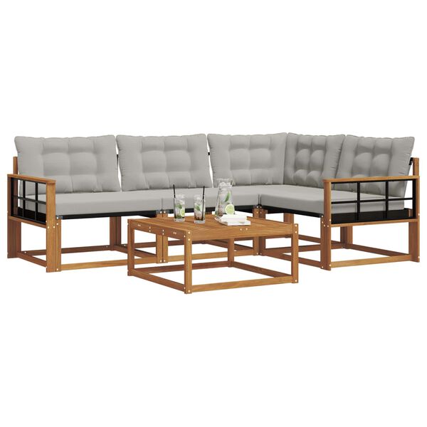 Viser produktbillede 3 af 15