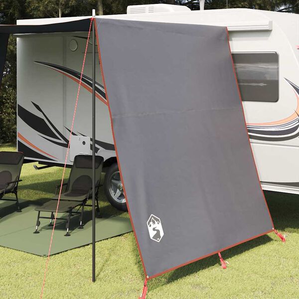 Viser produktbillede 3 af 13