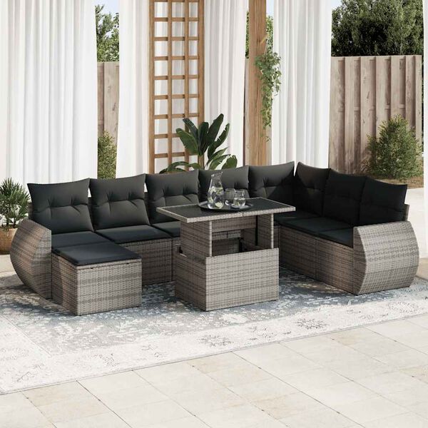 Viser produktbillede 2 af 22