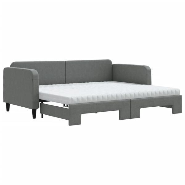 Viser produktbillede 1 af 12