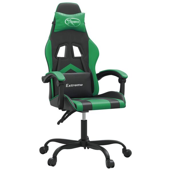 Viser produktbillede 1 af 14