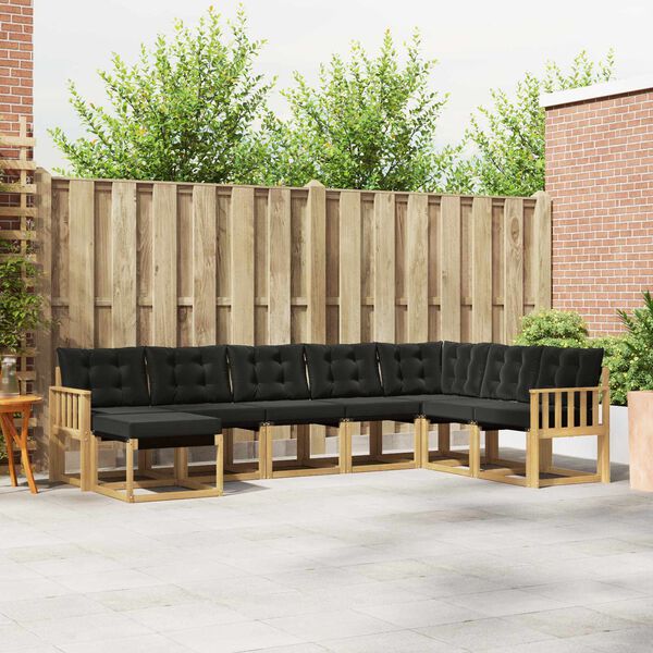 Viser produktbillede 2 af 12