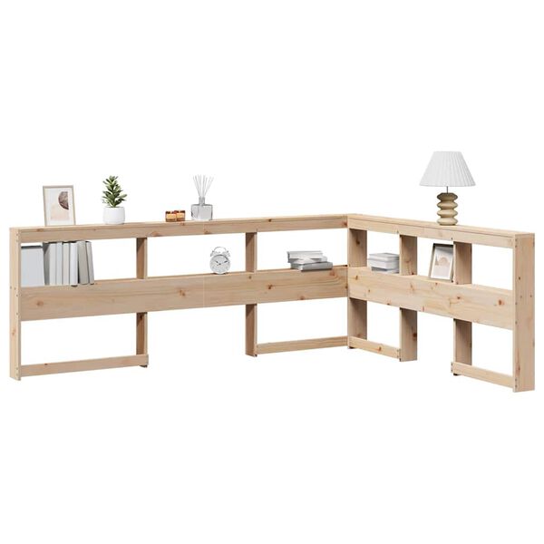 Viser produktbillede 2 af 9