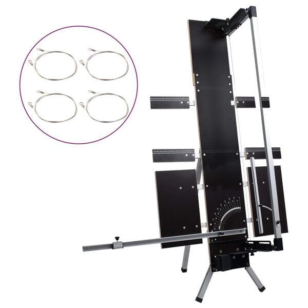 Viser produktbillede 1 af 9