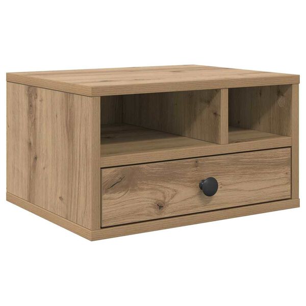 Viser produktbillede 1 af 11