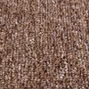 Produktminiaturebillede 6 af 9