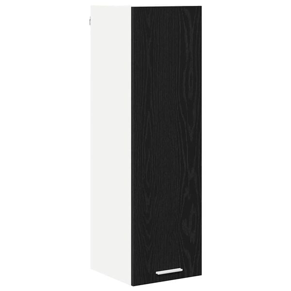 Viser produktbillede 1 af 13