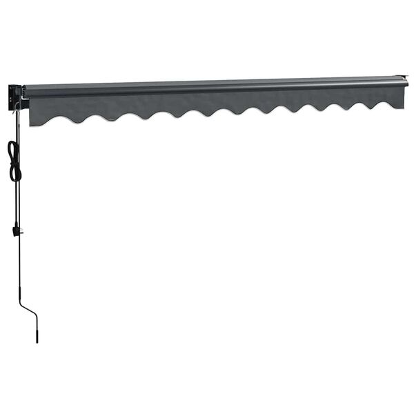 Viser produktbillede 4 af 10