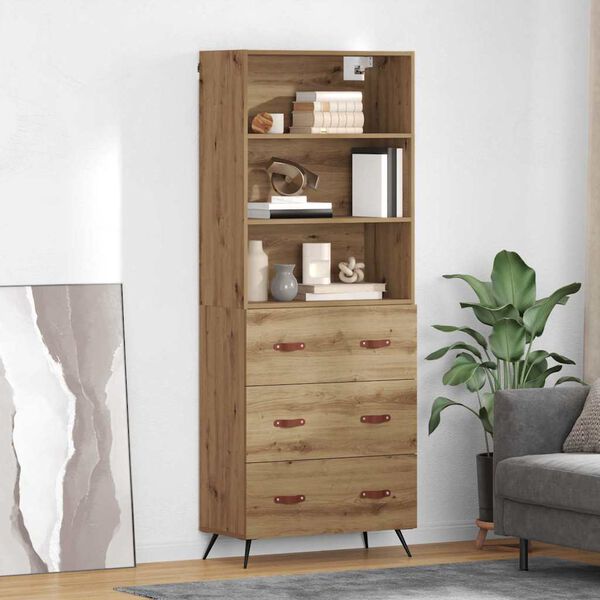 Viser produktbillede 2 af 14