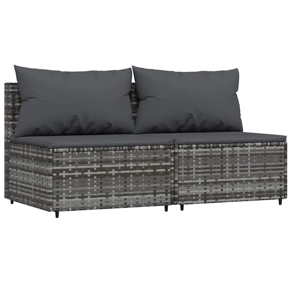 Viser produktbillede 3 af 10