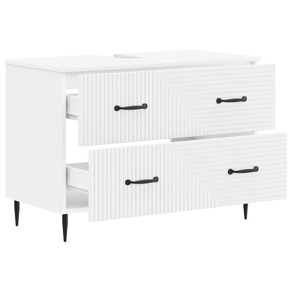 Viser produktbillede 3 af 11