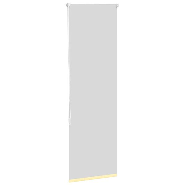 Viser produktbillede 4 af 18