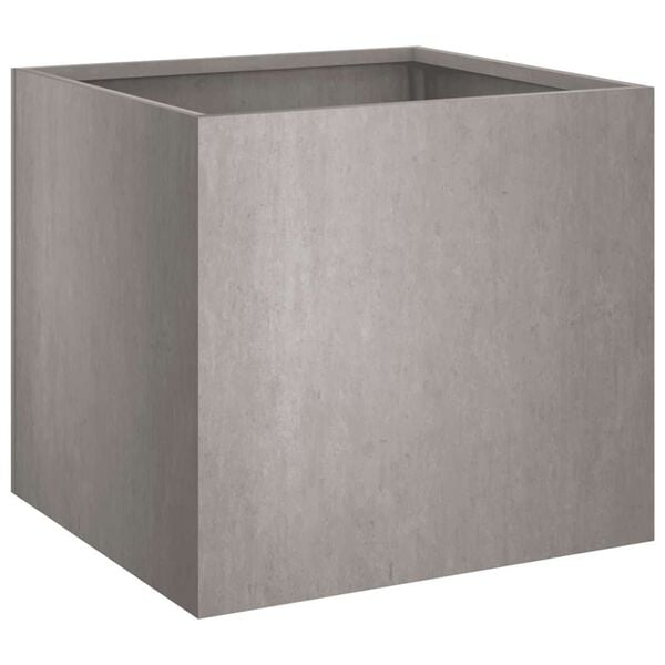 Viser produktbillede 4 af 12