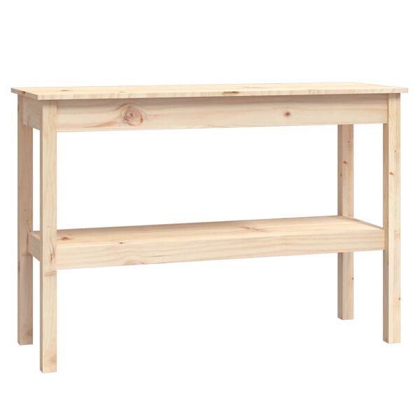 Viser produktbillede 1 af 8