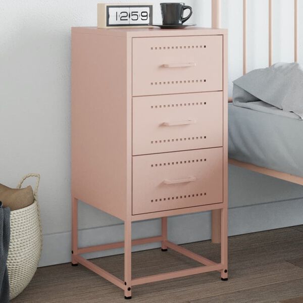 Viser produktbillede 2 af 13