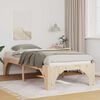 Produktminiaturebillede 2 af 10