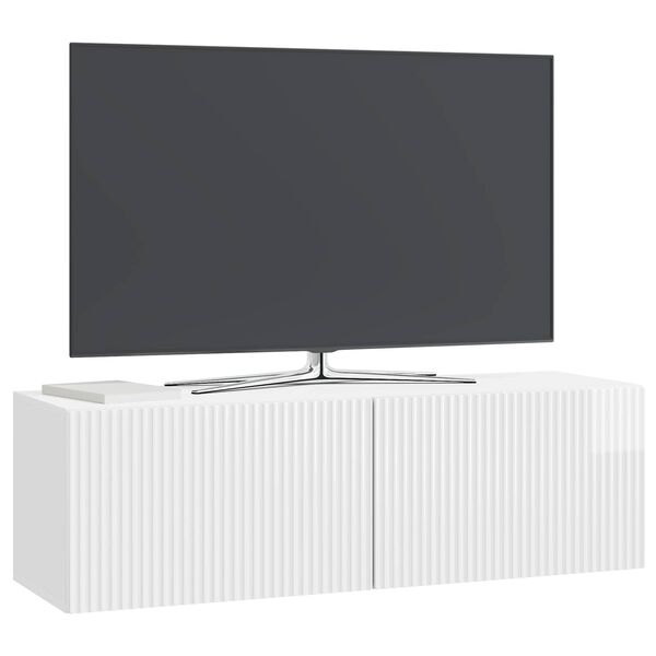 Viser produktbillede 3 af 11