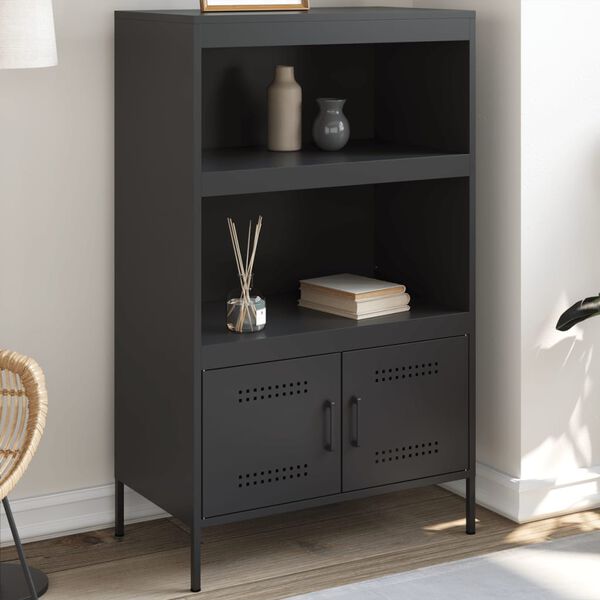Viser produktbillede 2 af 14