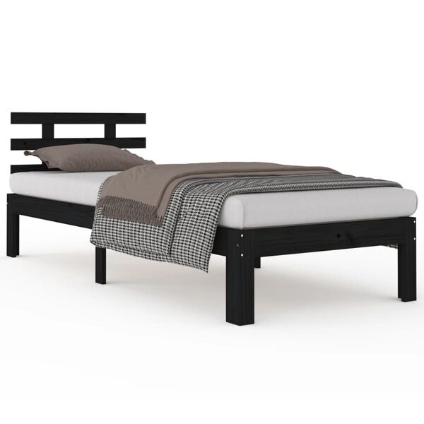 Viser produktbillede 1 af 8