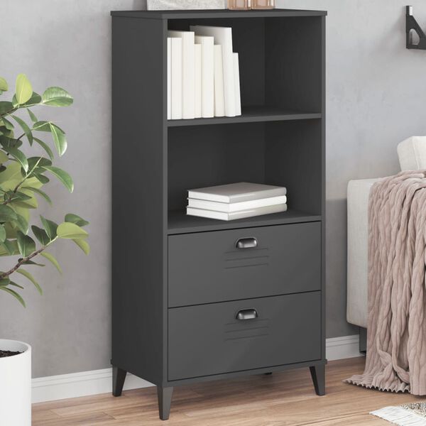 Viser produktbillede 2 af 11