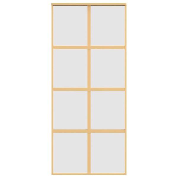 Viser produktbillede 4 af 10