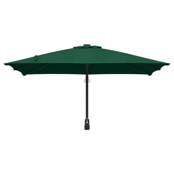 Viser produktbillede 4 af 10