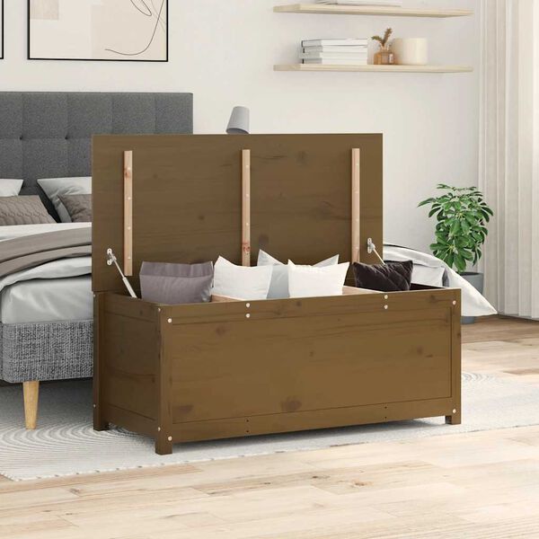 Viser produktbillede 2 af 12