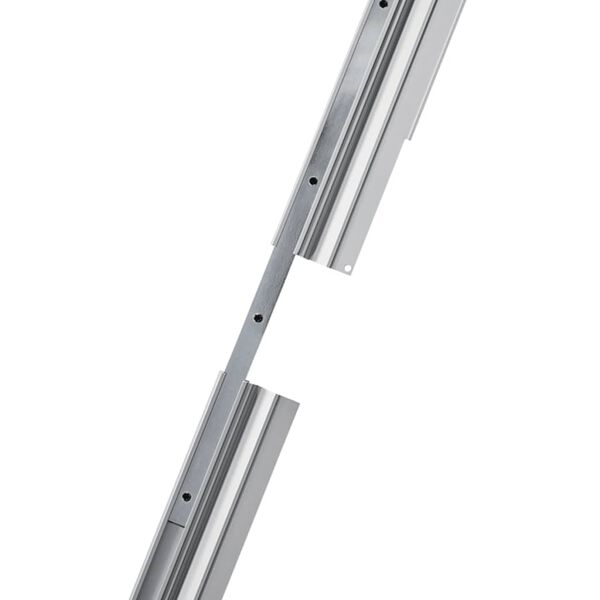 wolfcraft skinneforlænger til gipsskærer 4019000