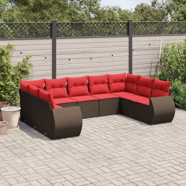 Viser produktbillede 2 af 11