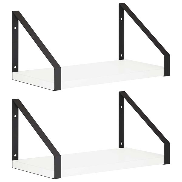 Viser produktbillede 1 af 8