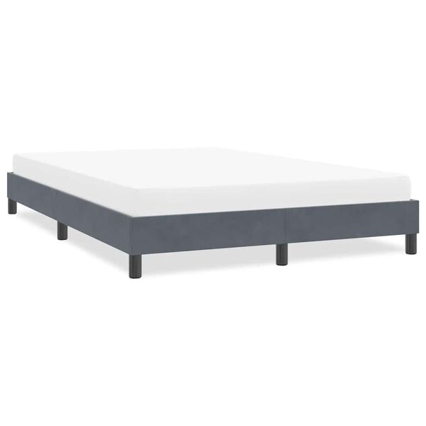 Viser produktbillede 2 af 10