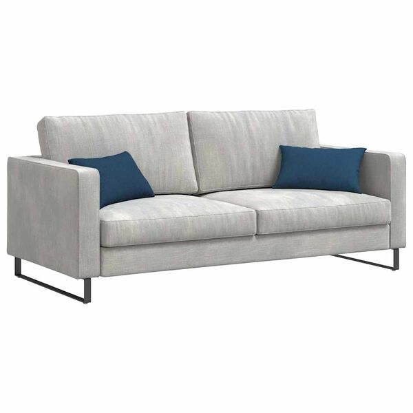 Viser produktbillede 3 af 9