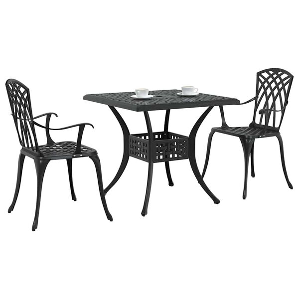 Viser produktbillede 3 af 14