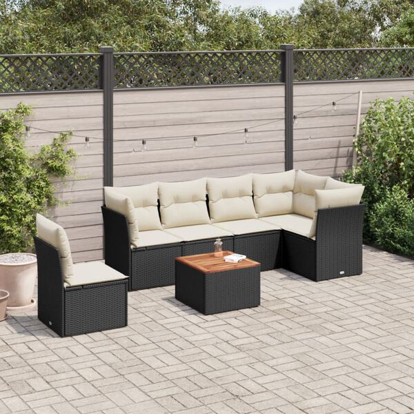 Viser produktbillede 2 af 14
