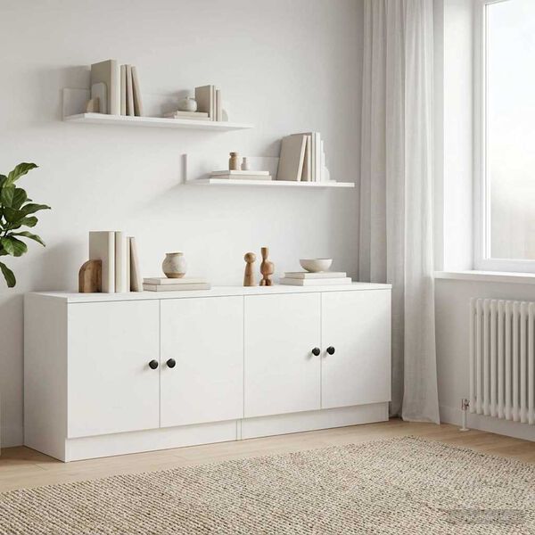 Viser produktbillede 3 af 9