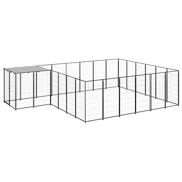 Viser produktbillede 1 af 8