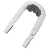 Medisana nakkemassageapparat shiatsu NMG 860 gr&aring;