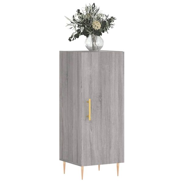 Viser produktbillede 3 af 14