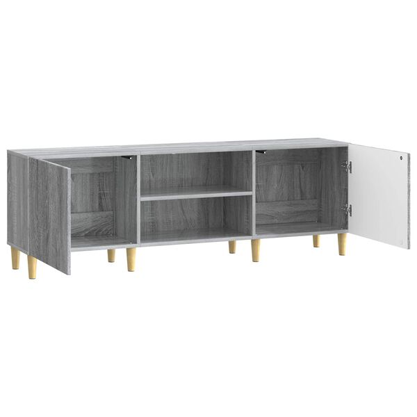 Viser produktbillede 3 af 10