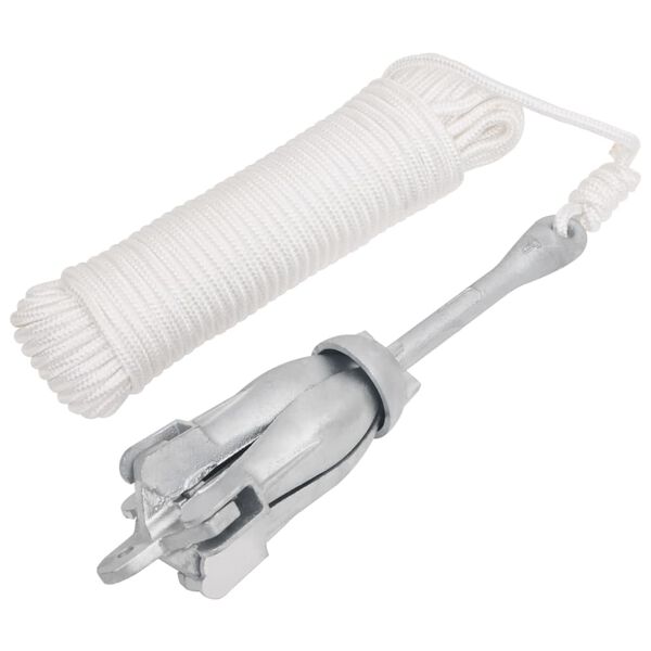 Viser produktbillede 1 af 13