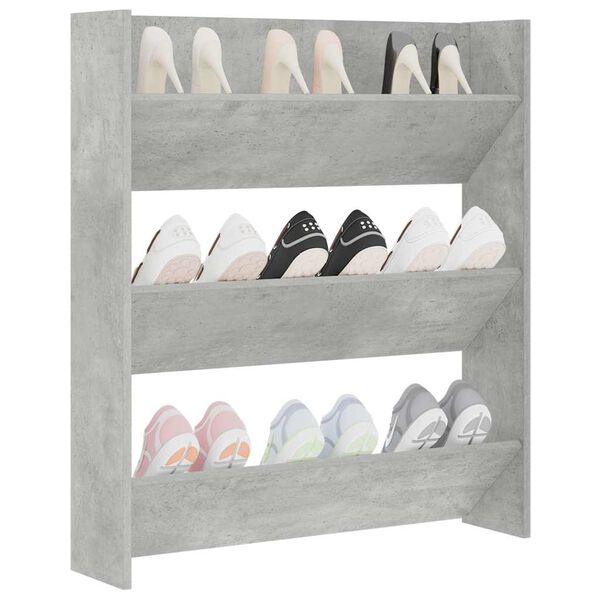 Viser produktbillede 4 af 11