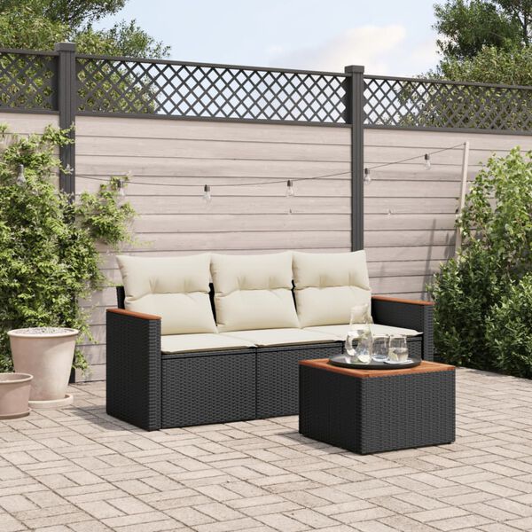 Viser produktbillede 2 af 11