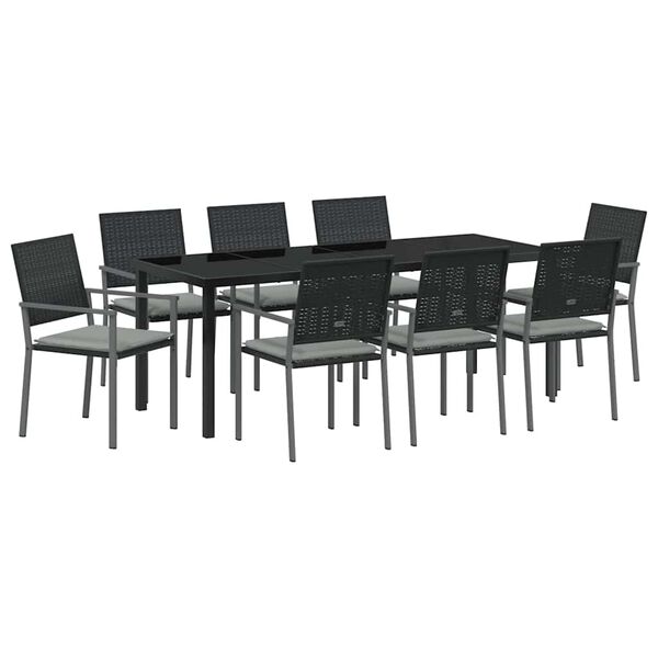 Viser produktbillede 1 af 11